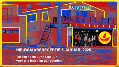 jasonrv-2024-uitnodiging-nieuwjaarsreceptie-2025