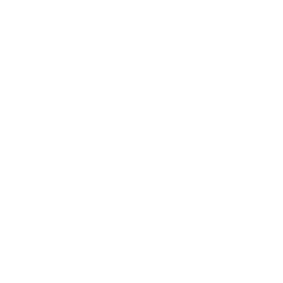 logo-zm-zonder-achtergrond-wit